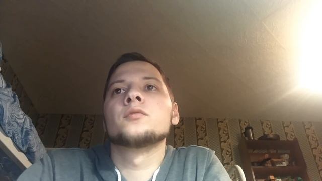 СКАЗКА НА НОЧЬ. ЧИТАЮ ПРОЗУ. МОЙ РАССКАЗ смотреть онлайн