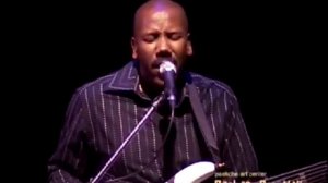 Bob James, Nathan East, Jack Lee - Angela