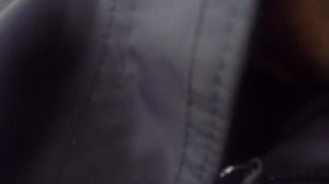 Ловля рыбы руками.о Шикотан