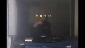 Mecool KM6 CEC problem and remote or box problems