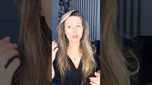 Стойкий объем на фен, с брашем и скелетной. Сравнение BED HEAD TIGI superstar и Kapous Root Volume