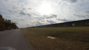 УРАГАН КАТРИНА В США: 15 ЛЕТ СПУСТЯ