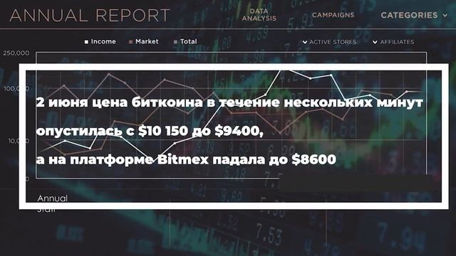 Как легально и безопасно вывести криптовалюту. Инструкция для новичка