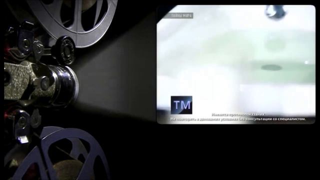 ХУДЕЕМ БЫСТРО на 2кг ЗА 20 минут – СОДА – ВОДА – СОЛЬ – РЕАЛЬНЫЙ ЭКСПЕРИМЕНТ !!! смотреть онлайн