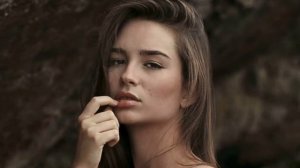 Лети лети моя звезда 🌹 Красивая Кавказская песня ❤️