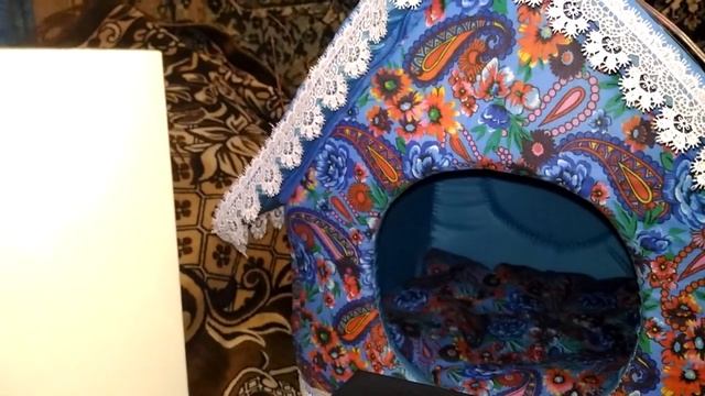 Музыкальный центр AIWA NSX-D650G смотреть онлайн