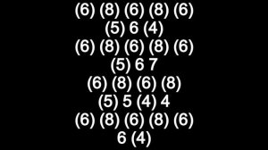 THE GOOD THE BAD & THE UGLY HARMONICA ( C DIATONIC ), ARMÓNICA C, BLUES HARP C, GAITA DE BOCA C