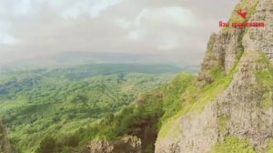 Терпите и надейтесь не на себя, а на Господа - игумен Никон (Воробьев) - Избранные письма (72-84)