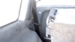 ВАЗ 2120 Надежда