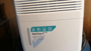 Как избавиться от влажности в курятнике.