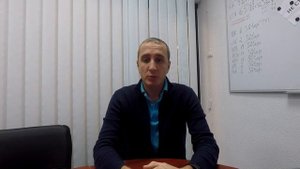 Схема работы солнечной электростанции