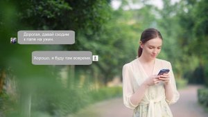 Беспроводная система охранной сигнализации Dahua AirShield