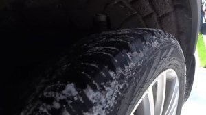 SKODA #Кадьяк дизель! 2.0 TDI Стоит ли переплачивать за мечту путешественника?