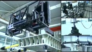 YUTONG - автобусы китайской компании