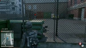 получение всех секретных машин в watch dogs 2