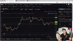 ВЫБОР МОНЕТ ДЛЯ ТРЕЙДИНГА| Как выбрать монеты для торговли фьючерсами правильно?