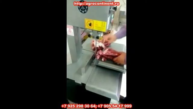 Ленточная настольная пила, циркулярка смотреть онлайн