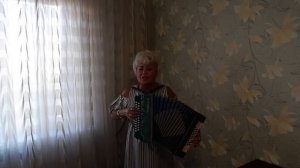 Оло юлдын тузаны