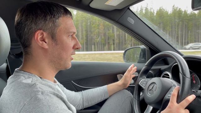 Иммиграция в Альберту! Самый низкий проходной балл! смотреть онлайн