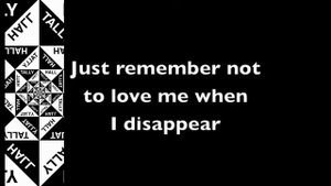 (the bidding) (I've been sleeping in a cardboard box) 1 hour version (lyrics)