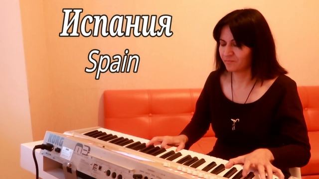 Музыка народов мира. Послушай и угадай страну по музыке. Красивая этническая мелодия.