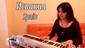 Музыка народов мира. Послушай и угадай страну по музыке. Красивая этническая мелодия.