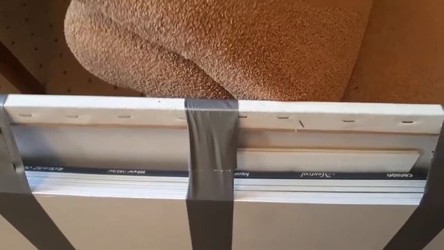 Сергей Горбачев - О том, как ездить в командировки вместе с Roubloff смотреть онлайн