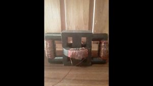 БТГ тип MEG по схеме Фролова