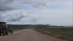 Верхоленск