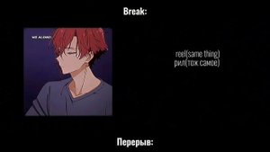 Past Horimiya React to the future|| Hori and Miyamura