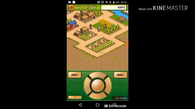 Domain expansion (Oh! Edo towns #1) смотреть онлайн