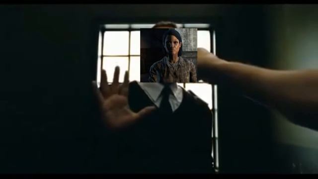 All sheogorath quotes(31) смотреть онлайн