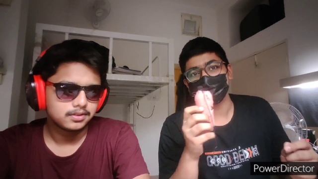 TAP-1: hostel ka picasso #college #hostellife #sketch смотреть онлайн