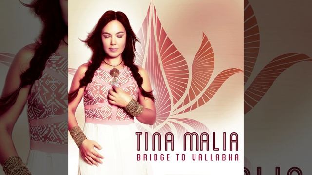 Om Namo Narmadev смотреть онлайн