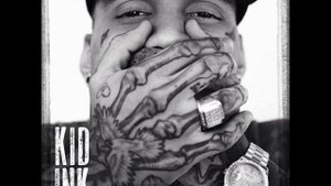 Kid Ink - I Don't Care