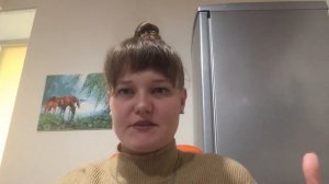 😑УШЛА И НЕ ЖАЛЕЮ/ ПРИЧИНЫ УХОДА С ПРЕДЫДУЩЕГО МЕСТА РАБОТЫ/ ГДЕ ТУТ ПОДВОХ/ ОСТРЫЙ ВОПРОС/ FIRED