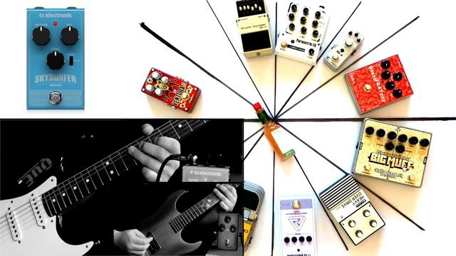 Pedal Game Challenge - SPIN THE BOTTLE смотреть онлайн