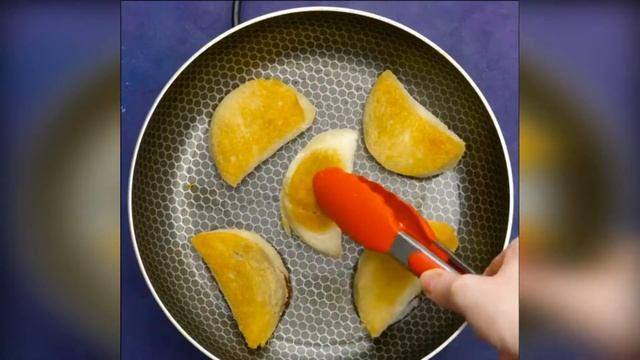 Простой и Вкусный Десерт. 5 Крутых Идей Для Десертов. Вкусные рецепты десертов