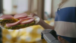 КОМОС ГРУПП — Близкие для близких