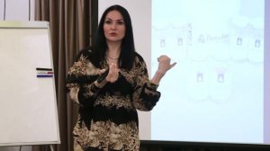 Бетулин в капсулах или бетулин в банке - что лучше?