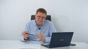 Презентация Bauf - ПВХ пленка нового поколения для натяжных потолков.