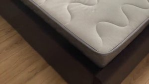 Клиент поделился подробным отзывом о матрасе Орматек Sleep Comfort