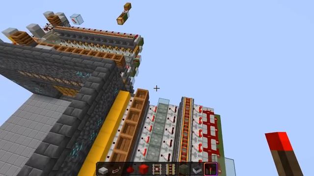 Categorizer Reloaded: TUTORIAL + DOWNLOAD | Minecraft 1.20+ смотреть онлайн