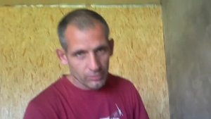 торцовка своими руками двигатель от стиральной машины