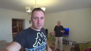 Мошенники прислали чудо антенну Clear TV. ПРОВЕРИМ ЕЁ!