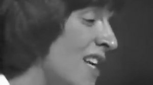 The Hollies - Stop Stop Stop