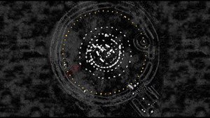 Что такое Стоунхедж?