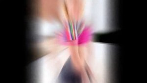 Saturday shout outs Episode 68 Laney Grey, Kate Bloom, Nikole Nash and Dixie Lynn