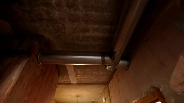 Приемка квартиры в новостройке | Как принять квартиру от застройщика?