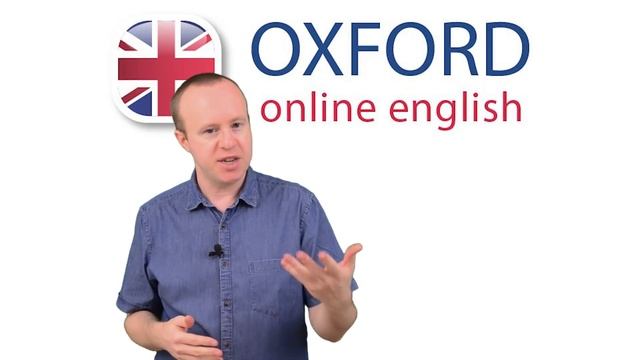 How to Read IPA - Learn How Using IPA Can Improve Your Pronunciation смотреть онлайн